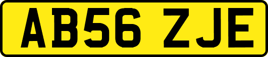 AB56ZJE