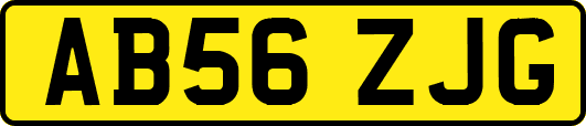 AB56ZJG