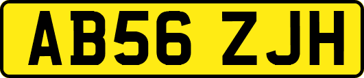 AB56ZJH