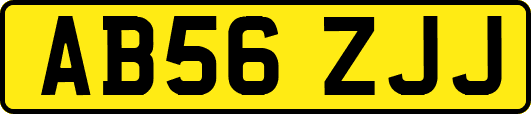 AB56ZJJ