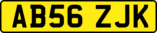 AB56ZJK