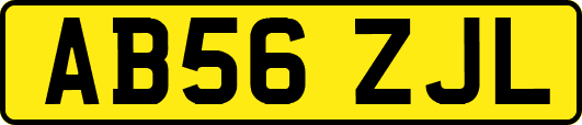 AB56ZJL