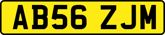 AB56ZJM