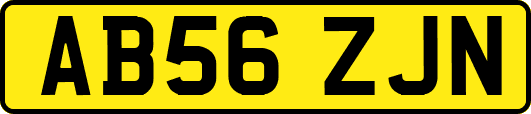 AB56ZJN
