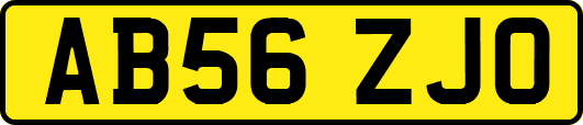 AB56ZJO