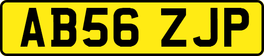 AB56ZJP
