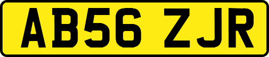 AB56ZJR