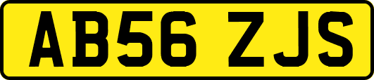 AB56ZJS