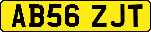 AB56ZJT