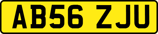 AB56ZJU