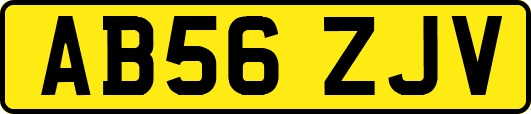 AB56ZJV