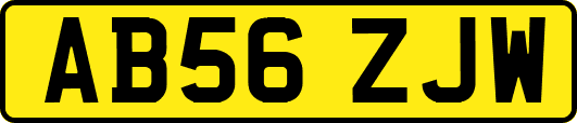 AB56ZJW