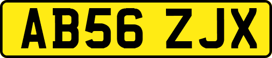 AB56ZJX