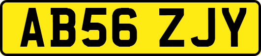 AB56ZJY