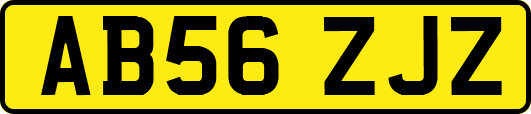 AB56ZJZ