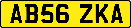 AB56ZKA