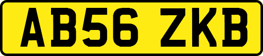 AB56ZKB