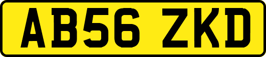 AB56ZKD