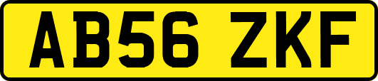 AB56ZKF