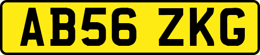 AB56ZKG