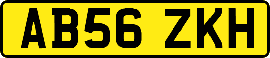 AB56ZKH