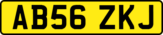 AB56ZKJ