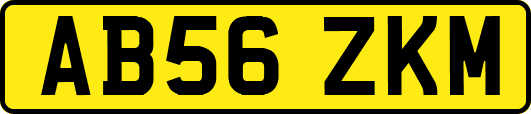 AB56ZKM