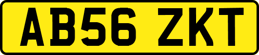 AB56ZKT