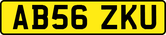 AB56ZKU