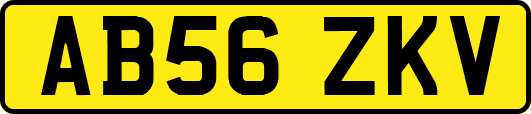 AB56ZKV