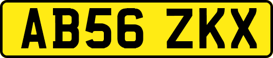 AB56ZKX