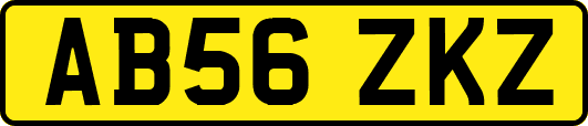AB56ZKZ