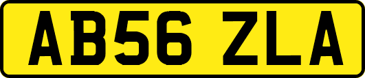 AB56ZLA