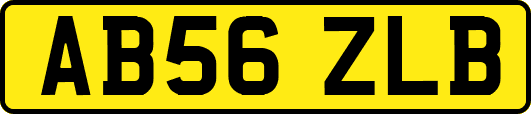AB56ZLB