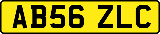 AB56ZLC