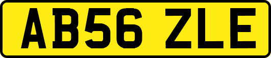 AB56ZLE