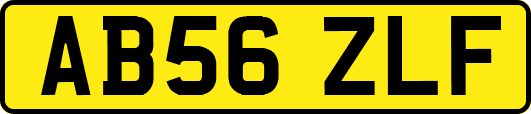 AB56ZLF