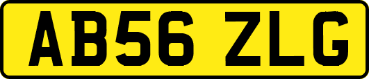 AB56ZLG