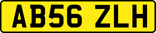 AB56ZLH