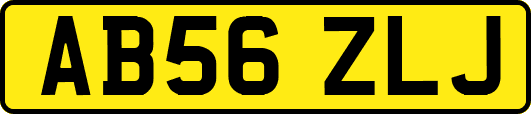 AB56ZLJ