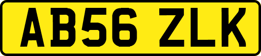 AB56ZLK