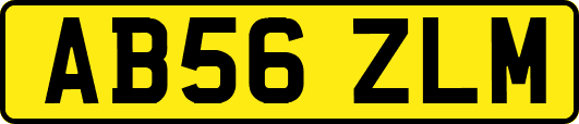 AB56ZLM