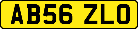 AB56ZLO