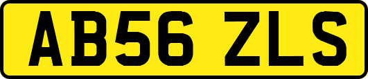 AB56ZLS