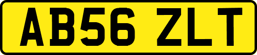 AB56ZLT