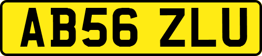 AB56ZLU