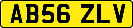 AB56ZLV