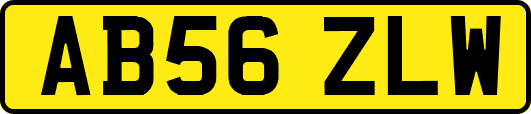AB56ZLW