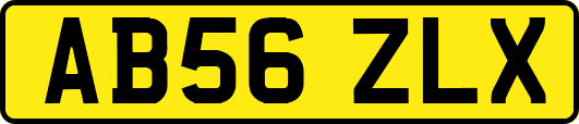 AB56ZLX