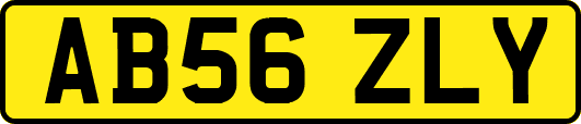 AB56ZLY